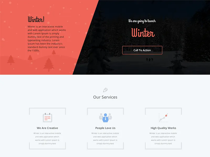 Smartlist Conceptual Design